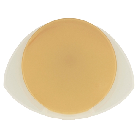 Pantene Balsamo Lisci Effetto Seta 675 ml